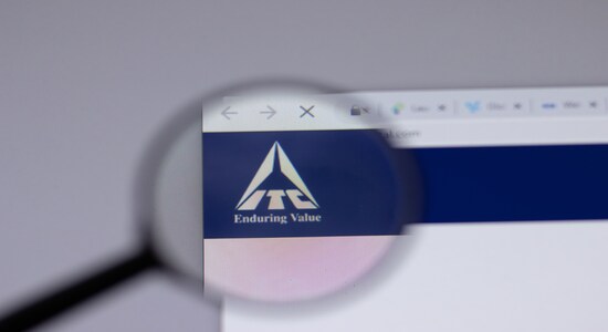 ITC, ITC Shares, Stocks to Watch ITC, ITC Shares, Stocks to Watch