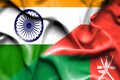 India and Oman ministers meeting on May 11 to discuss boosting economic ties