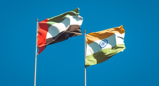India-UAE Comprehensive Economic Partnership Agreement comes into force