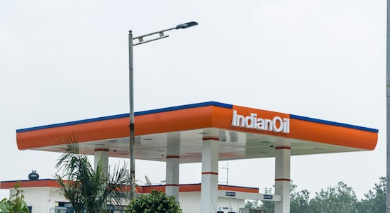 Indian Oil, Indian Oil shares, quarter 1 results, results, earnings, stocks to watch