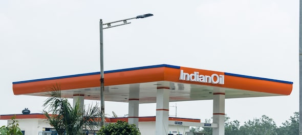 Indian Oil board approves formation of new subsidiary for green energy business