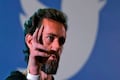 Jack Dorsey says India threatened Twitter office closures during farmers’ protests, govt calls it outright lie