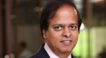 Why Max Life CEO Prashant Tripathy is not worried about market's focus on LIC