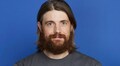 Who is tech tycoon turned climate activist Mike Cannon-Brookes?