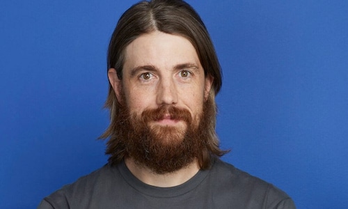 Who is tech tycoon turned climate activist Mike Cannon-Brookes?