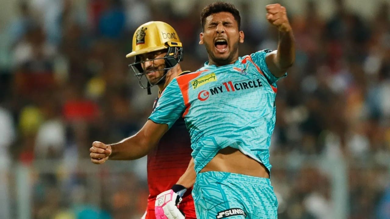 IPL 2023 Players Injury List: RCB Batsman Rajat Patidar Ruled Out ...