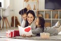 Mother's Day 2023: Here's what makes insurance one of the best financial gift for her