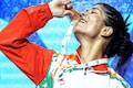 Ultimate goal is to create history in Paris Olympics, says Nikhat Zareen
