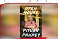 Storyboard18 | In conversation with Piyush Pandey on his new book ‘Open House’