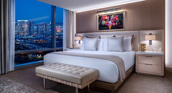 Palms-Casino-Resort-Empathy-Suite.jpg