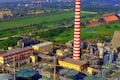 This analyst expects Paradeep Phosphates to cross Rs 100 per share in the next 12 months