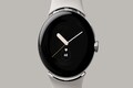 Google Pixel Watch 2: Leaked promo reveals new features