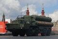 Russia to complete delivery of third regiment of S-400 missile systems to India soon: Envoy