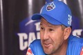IPL 2022: Experienced players will have to step up against MI, says Delhi Capitals coach Ricky Ponting