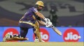 IPL 2022: Seven uncapped, cheap purchases who gave maximum returns