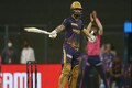 IPL 2022: KKR will invest in Rinku in coming years, says McCullum