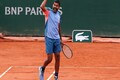 French Open 2022: Rohan Bopanna reaches a Grand Slam semi-final after 7 years