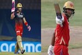 IPL 2022 RCB vs PBKS highlights: Clinical Punjab Kings beat Royal Challengers Bangalore by 52 runs to stay alive in playoff race