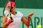 Sania Mirza-Rohan Bopanna loses Australian Open 2023 Mixed Doubles Final