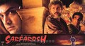 23 years of Sarfarosh and the precarious position of the ‘good Muslim’ in Hindi films