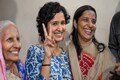 UPSC Results: Women secure top 3 ranks, 685 qualify civil services exam