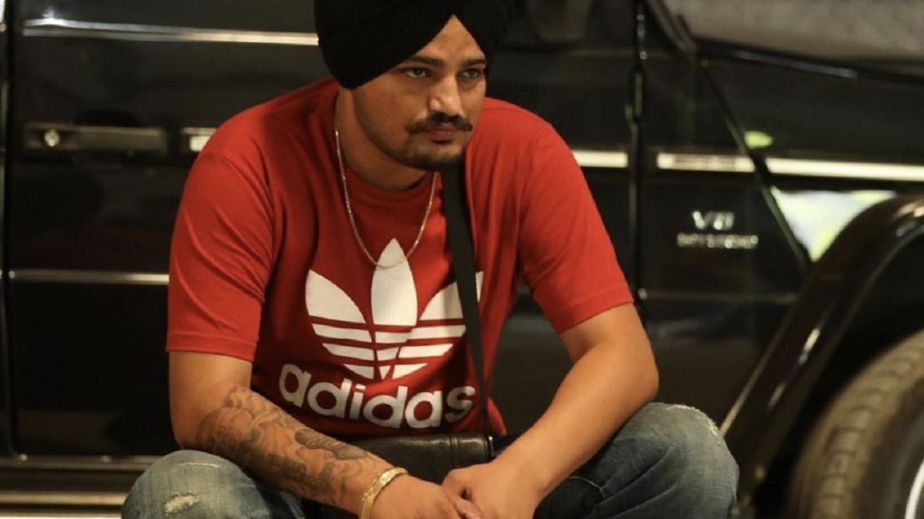 Rapper and politician Sidhu Moose Wala 'shot dead' aged 28, according to  reports, Celebrity News, Showbiz & TV