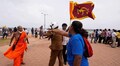 Sri Lanka economic crisis: Agreement with IMF only lifeline to get out of the problem, says expert