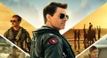‘Top Gun: Maverick’ Review — Tom Cruise shines in this commendable nostalgia trip