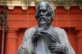 Rabindranath Tagore Jayanti 2023: Why is it celebrated on May 7 and May 9?