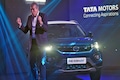 Tata Motors cars and SUVs — Nexon, Safari, Harrier, Tiago — to cost more from today