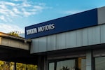 Tata Motors and Renesas join hands to build semiconductor solutions for India, emerging markets