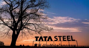 Tata Steel will continue to invest in Odisha, says CEO TV Narendran