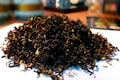 Assam tea in jeopardy as producers express concerns over illegal import of Nepal tea into country
