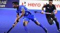 India enter knockout stage of Asia Cup with 16-0 win over Indonesia, WC door shuts on Pakistan