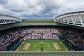 Wimbledon 2022 begins on June 27 — Who are the top seeds and where to watch on TV & online
