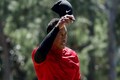Tiger Woods becomes newest player director on the PGA Tour policy board