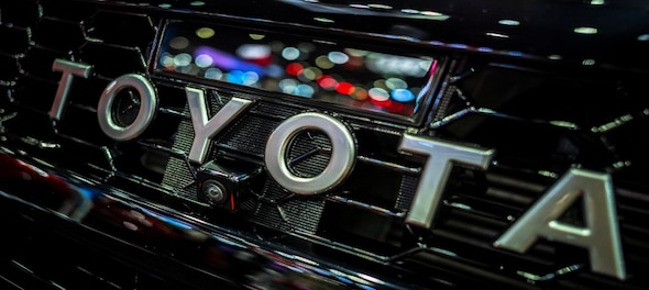Toyota teases MUV Innova Hycross, bookings open November 25