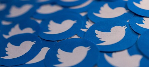 Twitter tests new features to expand tweet recommendations