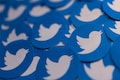 Twitter whistleblower: Spies for foreign agencies are on social media company's payroll