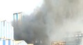 Fire breaks out at UPL's Ankleshwar plant in Gujarat