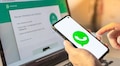WhatsApp might let group admins delete all incoming messages