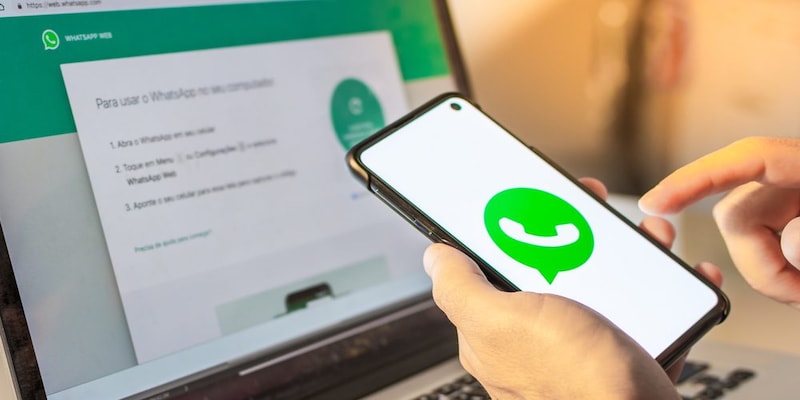 Whatsapp bans over 18 lakh Indian accounts in March