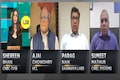Young Turks: Experts’ take on the need for India to become self-reliant on semiconductors