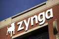 Take-Two Interactive completes takeover of mobile game developer Zynga