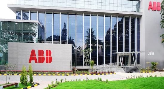 abb india, share price, stock market india, profit, revenue, nifty 500, sensex, nifty abb india, share price, stock market india, profit, revenue, nifty 500, sensex, nifty
