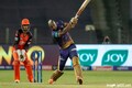 IPL 2022, KKR vs SRH Report: Andre Russell keeps Kolkata alive with inspired all-round display against Hyderabad