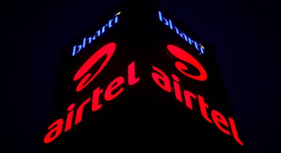 Airtel, airtel shares, google, stocks to watch