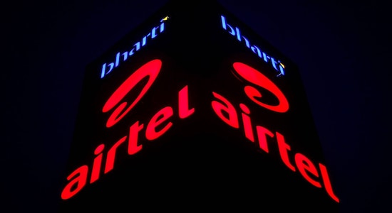 Bharti Airtel, actions à surveiller, meilleures actions Bharti Airtel, actions à surveiller, meilleures actions