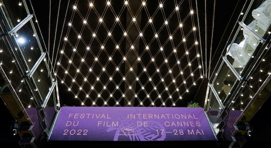 Cannes Film Festival 2022: These Indian artistes are set to mark their attendance