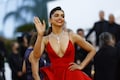 Bollywood diva Aishwarya Rai Bachchan, Deepika Padukone steal the show on Day 3 of Cannes Film Festival 2022